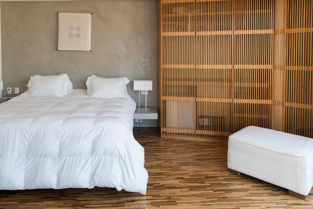  Luxury & Design Penthouse in Ipanema with SEA VIEW - ilive002