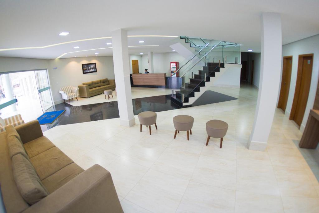  Hotel Royal