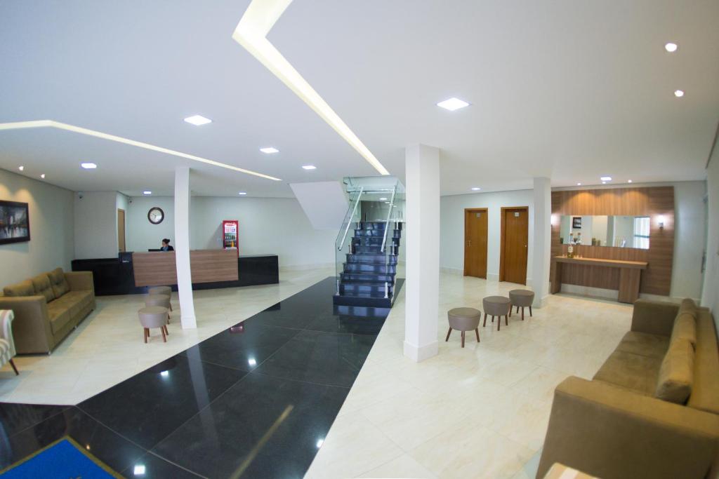  Hotel Royal