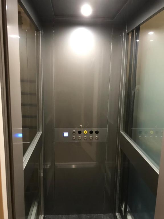 Derechos de imagen reservados por Booking.com