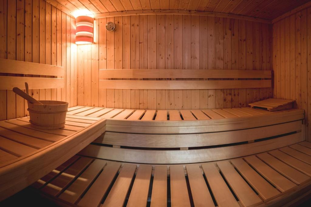 Fotografie z fotogalerie ubytování Apartment Zelená zahrada v destinaci Mladá Vožice