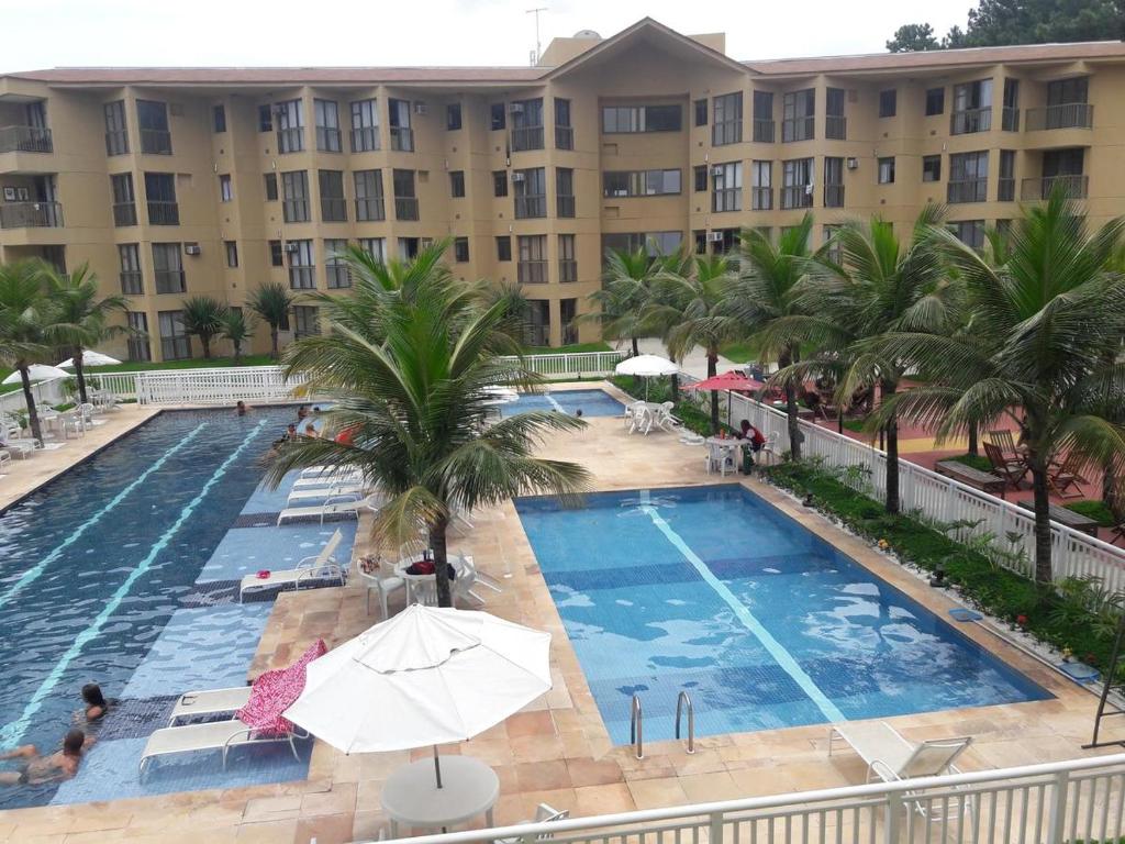  Condado Aldeia dos Reis 411 e 216