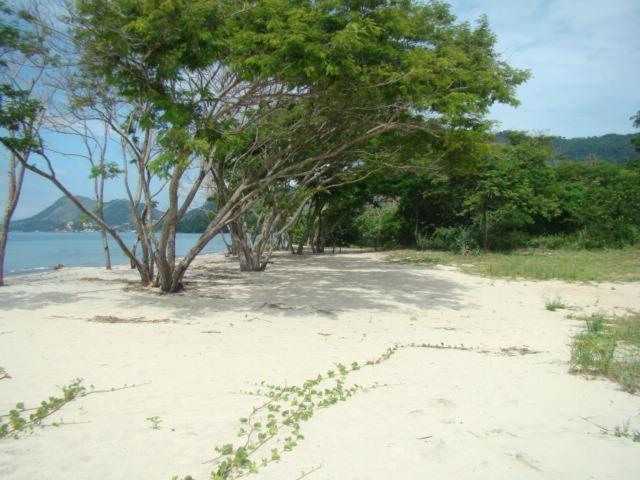  Condado Aldeia dos Reis 411 e 216