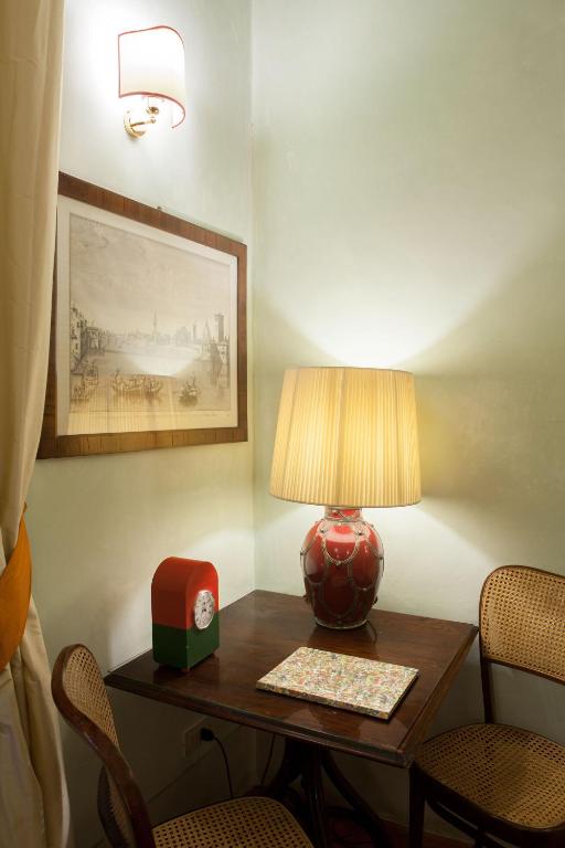 Antica Dimora Firenze - 2