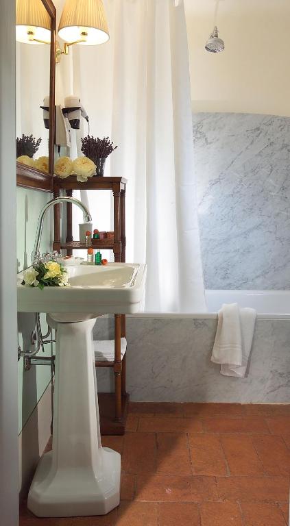 Antica Dimora Firenze - 1