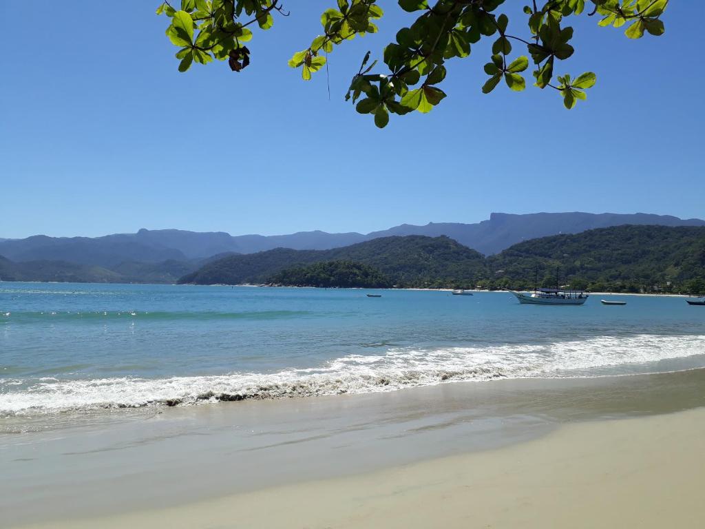  Recanto Barulhinho do mar