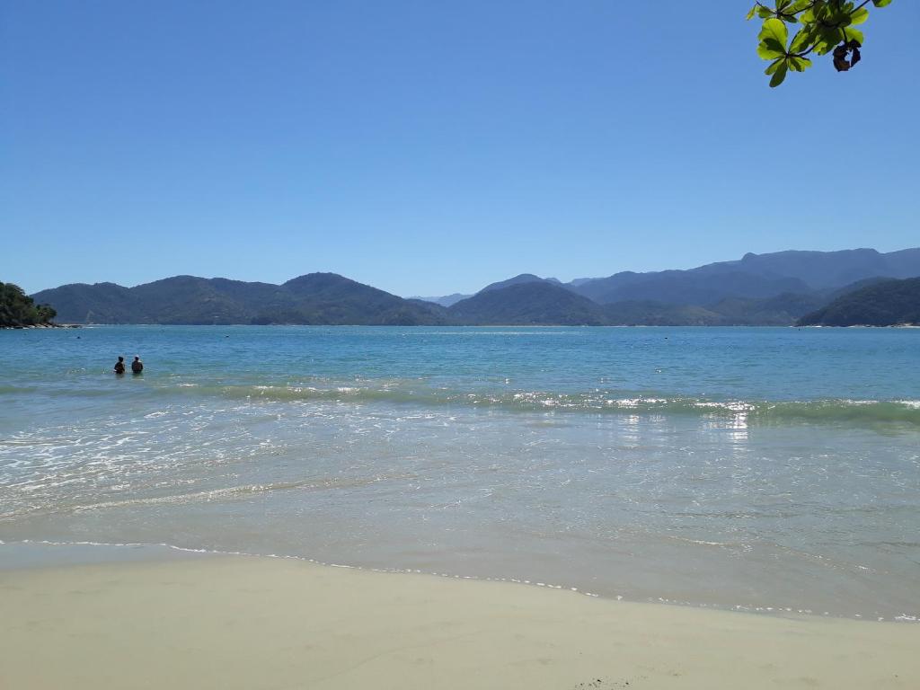  Recanto Barulhinho do mar