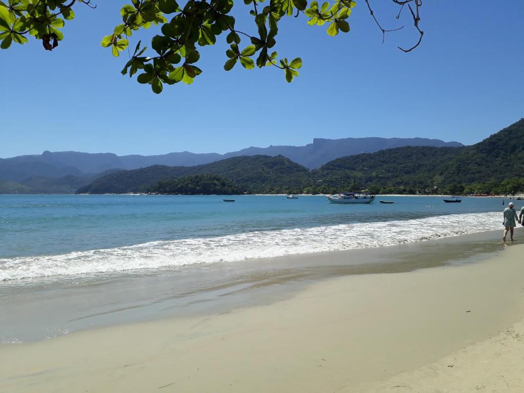  Recanto Barulhinho do mar