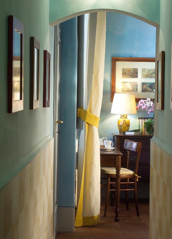 Antica Dimora Firenze - 3