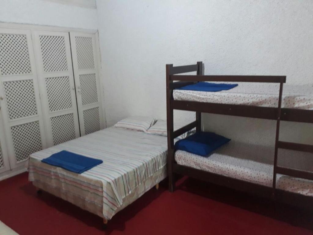  Recanto Barulhinho do mar