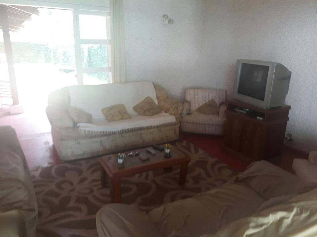  Recanto Barulhinho do mar