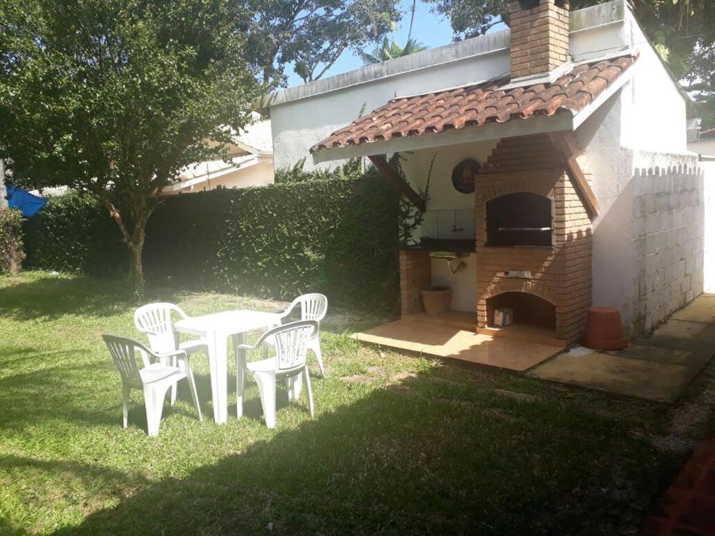  Recanto Barulhinho do mar