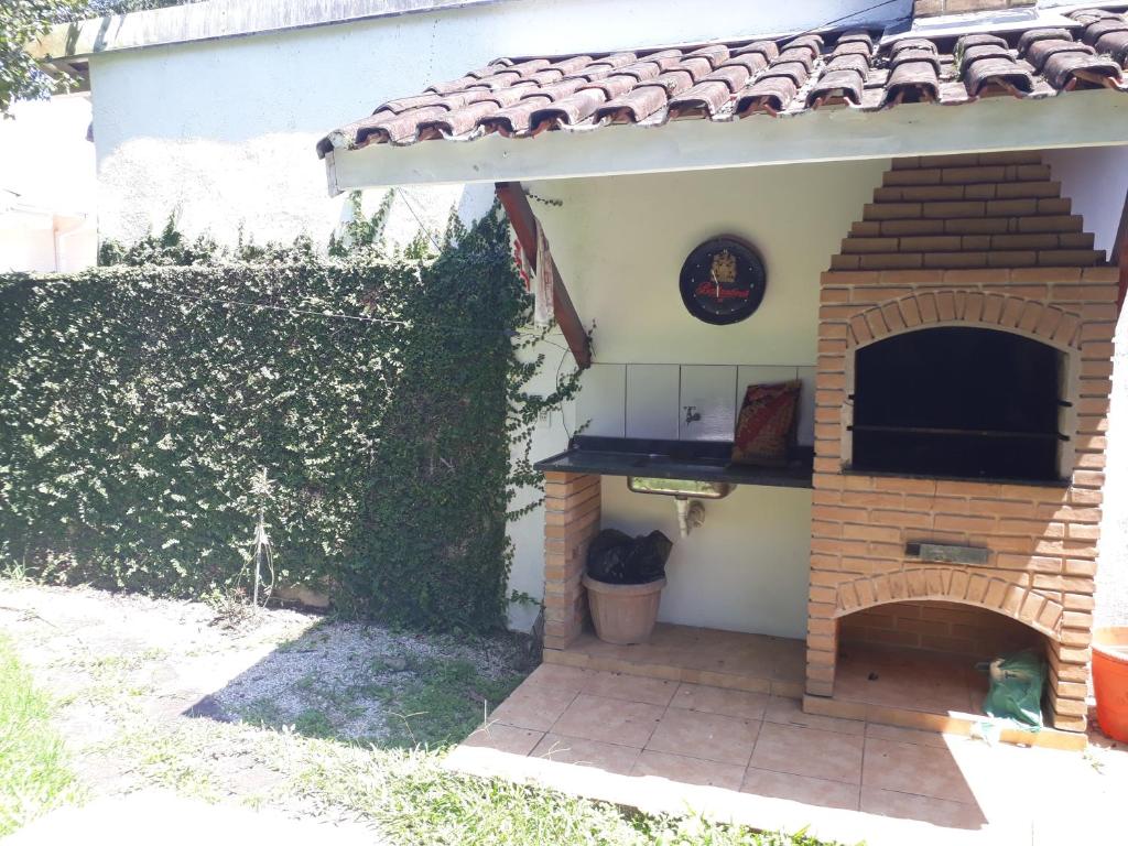  Recanto Barulhinho do mar