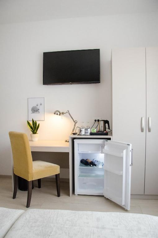 San Martino Rooms - 2