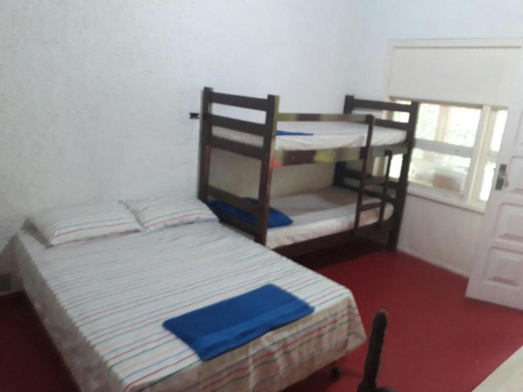  Recanto Barulhinho do mar