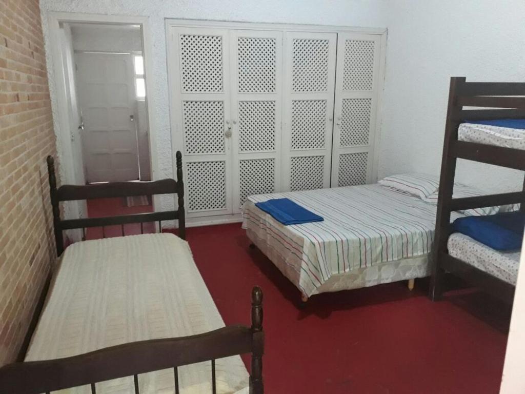  Recanto Barulhinho do mar