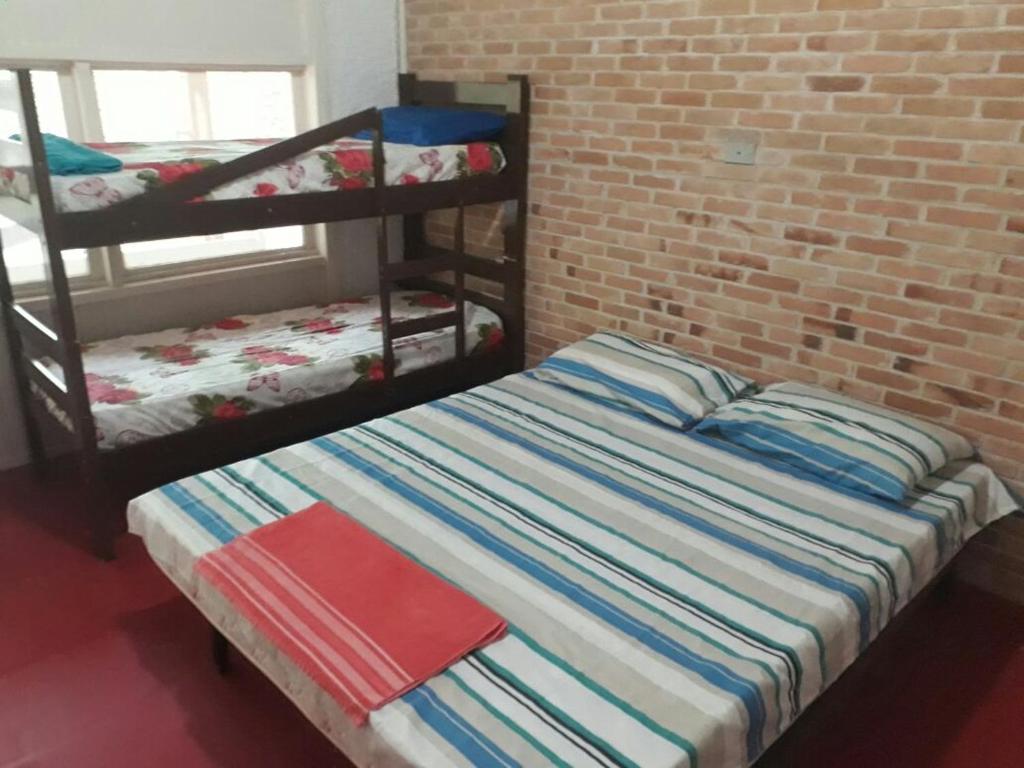  Recanto Barulhinho do mar