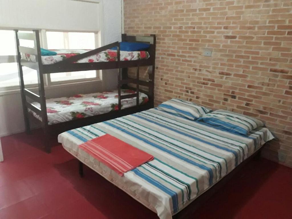  Recanto Barulhinho do mar