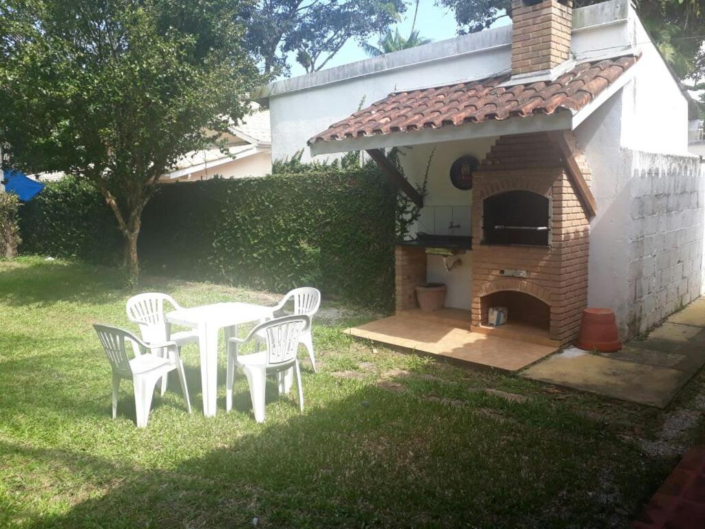  Recanto Barulhinho do mar