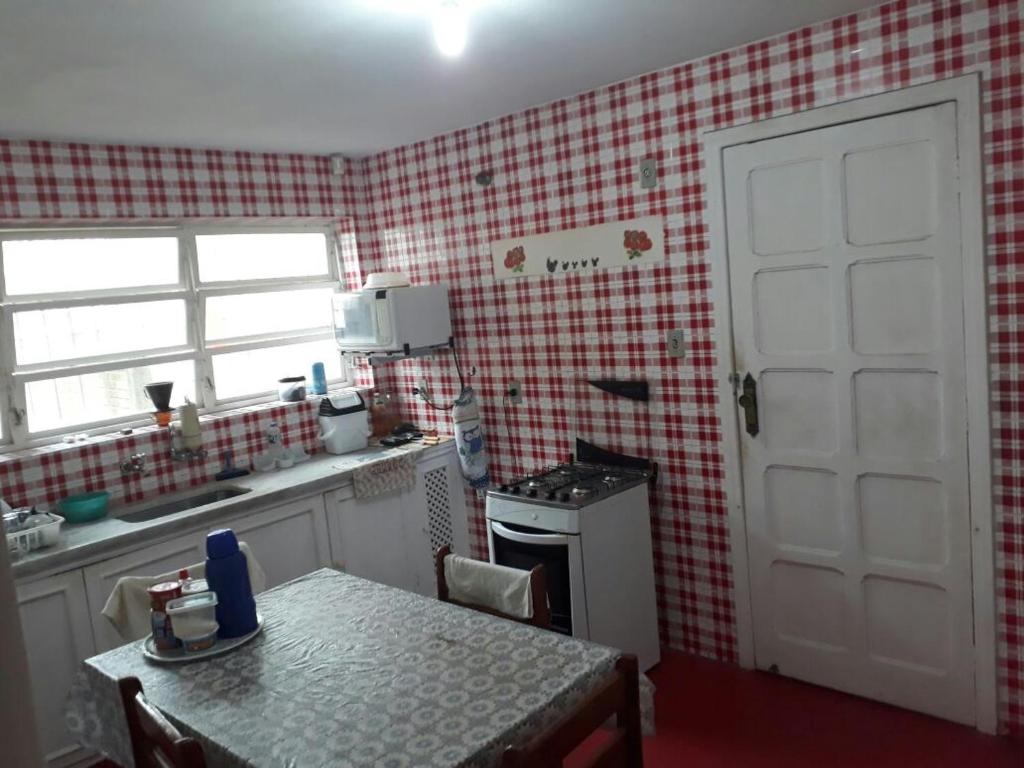  Recanto Barulhinho do mar