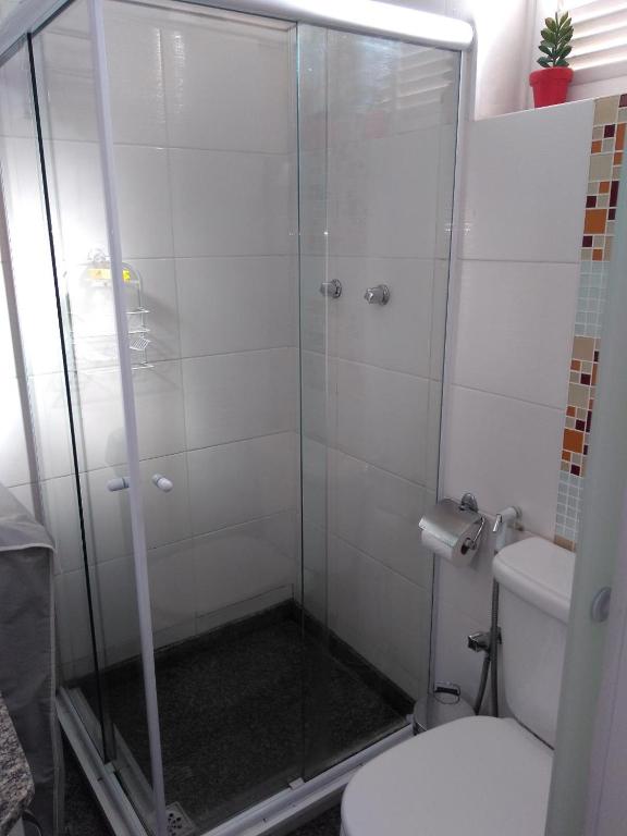  Charmoso Studio Ipanema
