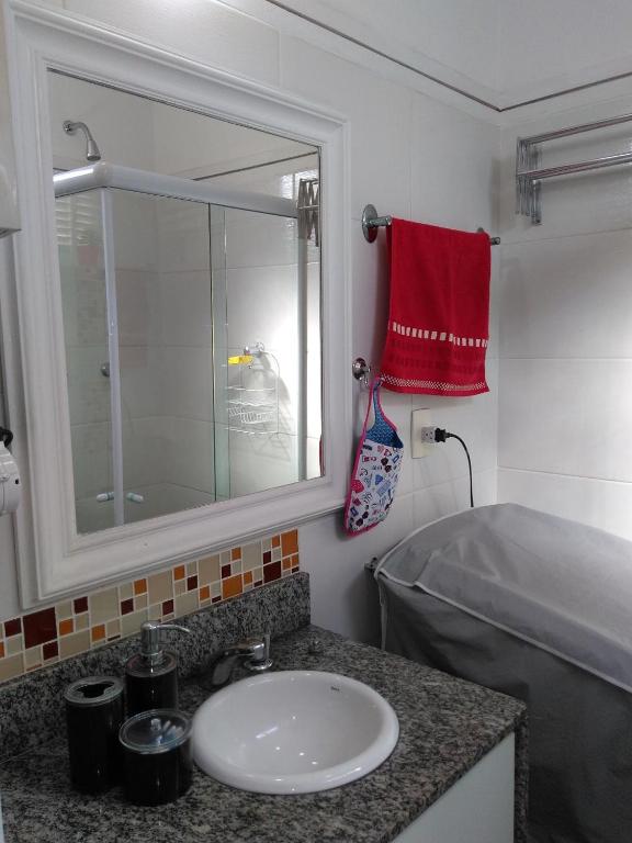  Charmoso Studio Ipanema