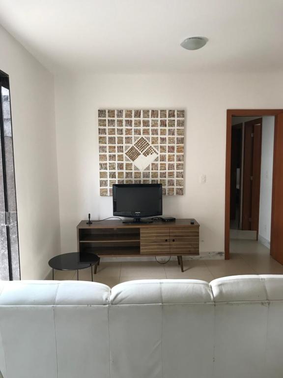 LK Grajaú 9 - Standaardappartement