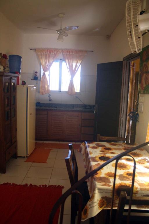  BellaVistaCaraguatatuba