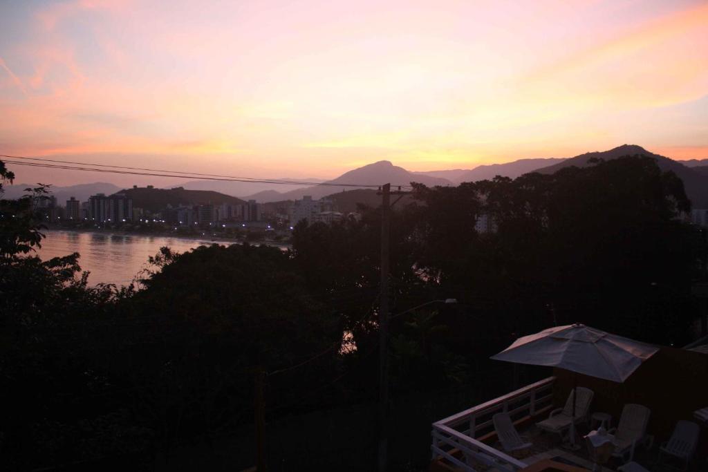  BellaVistaCaraguatatuba