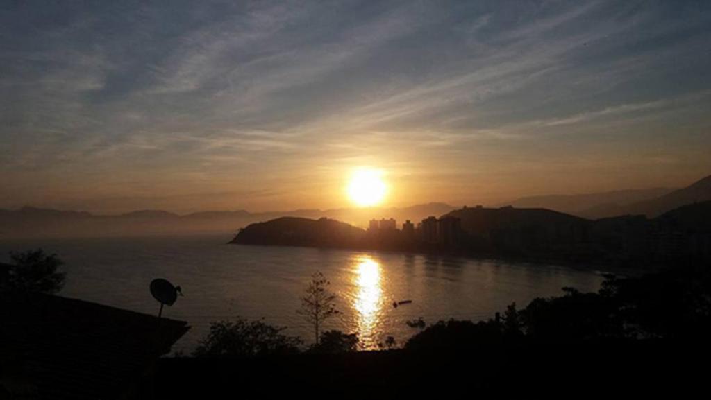  BellaVistaCaraguatatuba