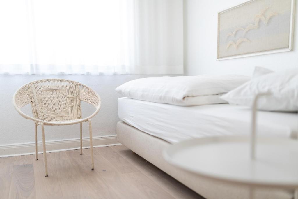 Ferien Domizil 25 - 9