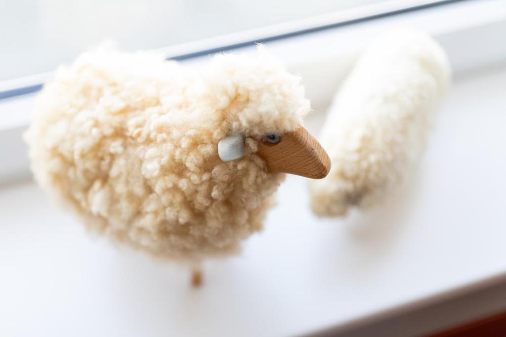 Ferien Domizil 25 - 8