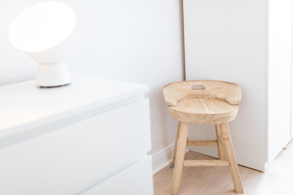 Ferien Domizil 25 - 7