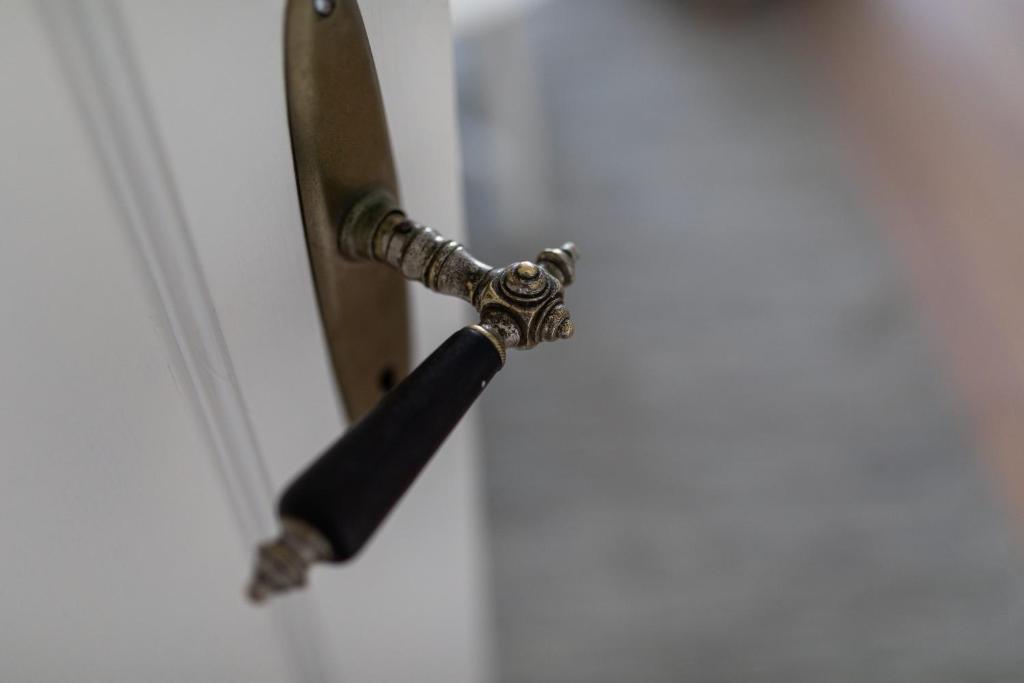 Ferien Domizil 25 - 6