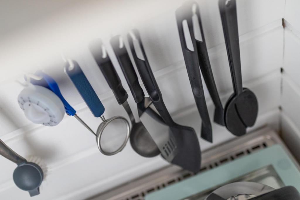 Ferien Domizil 25 - 12