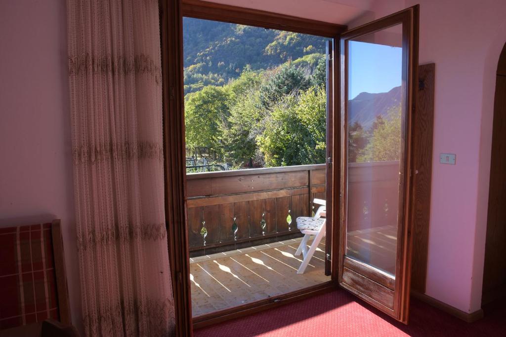 Haus Sankt Peter - Studio