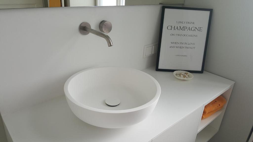 Boutique Hotel Kugel Wien - Resim 14