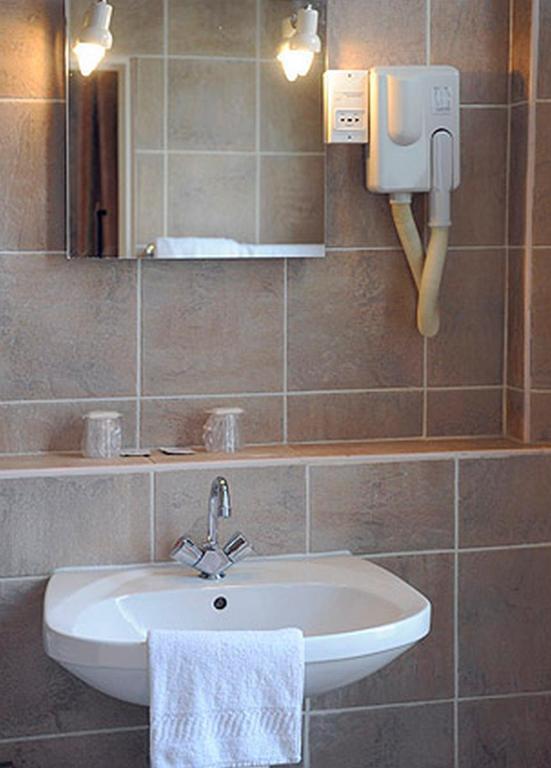 Auriane Porte De Versailles - Resim 22