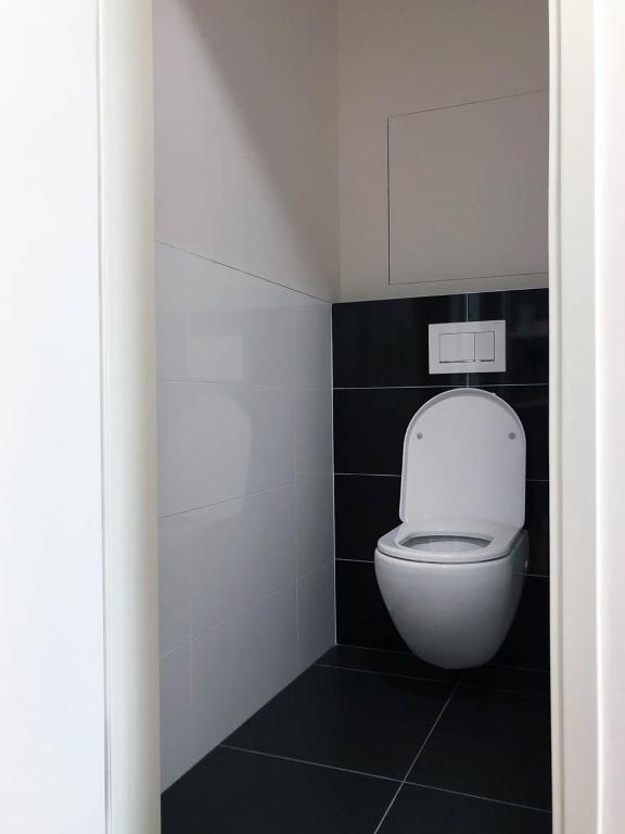 Apartment DOWNTOWN - 13