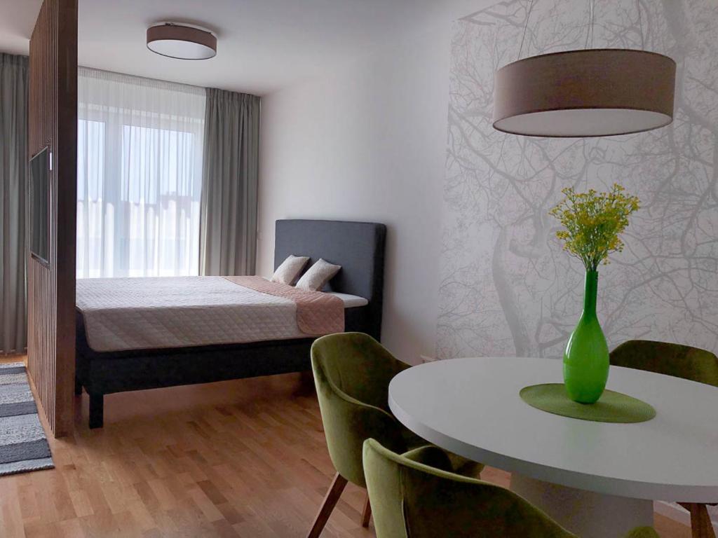 Apartment DOWNTOWN - 10