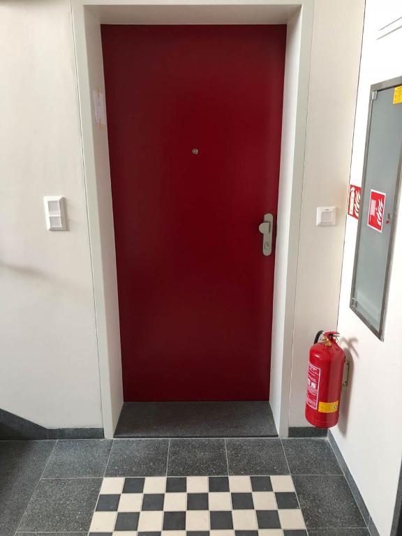 Apartment DOWNTOWN - 2