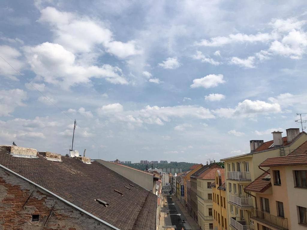 Apartment DOWNTOWN - 7