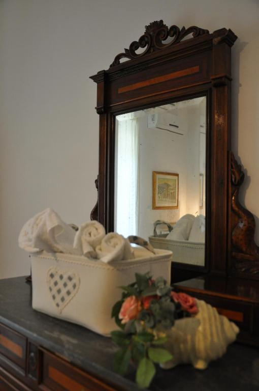 Agriturismo "Antico Frantoio" - 12