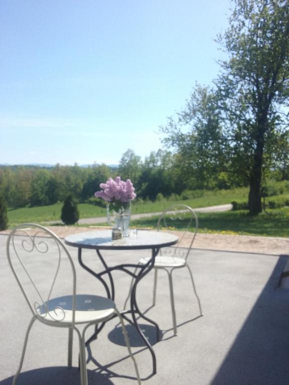 Apartment Melissa - 9