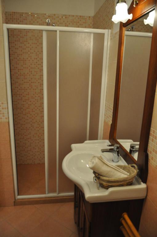 Agriturismo "Antico Frantoio" - 2