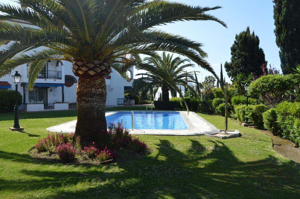 Puebla Agata, Marbella – Bijgewerkte prijzen 2022