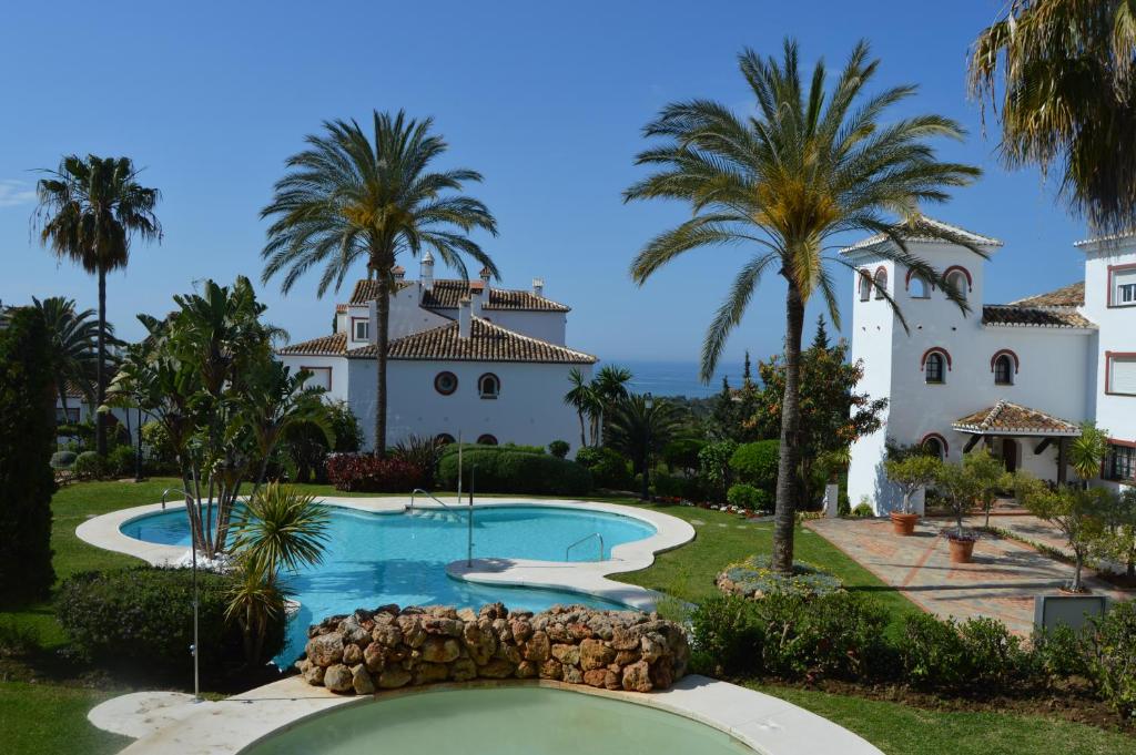 Puebla Agata, Marbella – Bijgewerkte prijzen 2022