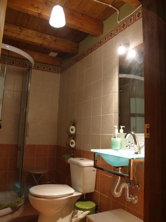 Alojamientos rurales Angelita, Olocau del Rey – Updated 2022 ...