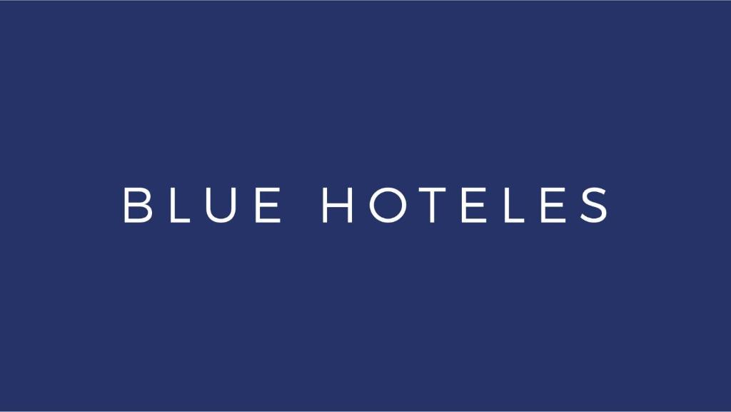 Apartamentos Urban Blue, Blue Hotels - 6