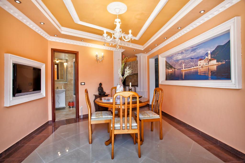 Apartments Admiral - 3